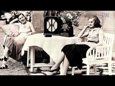 Jack Hylton And His Orchestra — "Piccolo Pete"... Jack Hylton and his Orchestra  (1929)