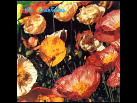 The Sneetches — The Sneetches - Wish You Would