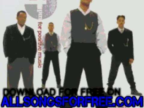4 P.M. (For Positive Music) — 4 p.m. (for positive music) - Gift of Perfect Love - Now's t