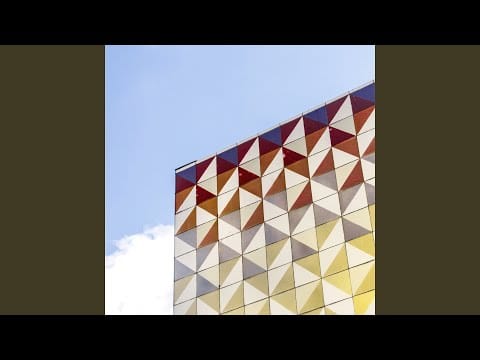 Henry L — Dice Games (Cuthead Remix)