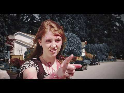 The Dirty Nil — Zombie Eyed