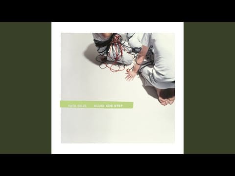 Tata Bojs — Nedám si, díky