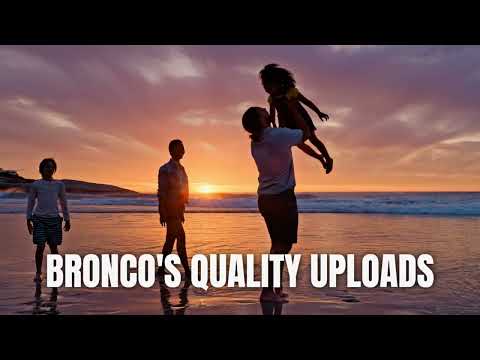 Brick — Brick * Sea Side Vibes * Summer Heat (Ray Parker Jr.,  Gene Page)