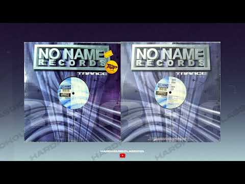 Liberty — Liberty - Moonshine (Silver Lining Mix) HQ