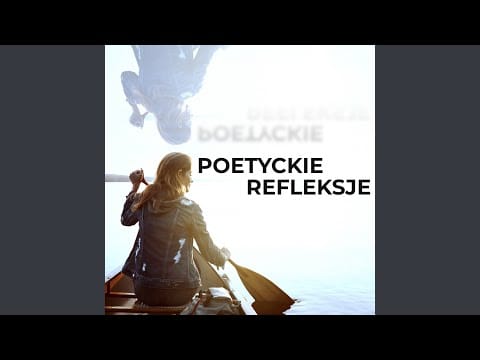 Nasza Basia Kochana — Nasz modigliani