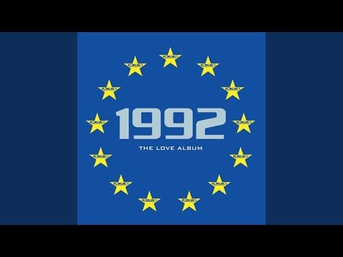 Carter the Unstoppable Sex Machine — Bring On The Girls (2023 Remaster)