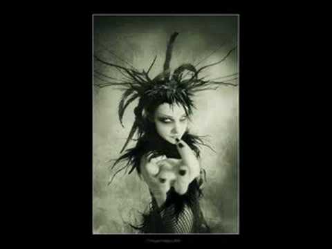 Absurd Minds — Absurd Minds I'm Dying Alone