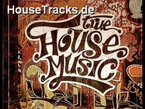 Sebastian Ingrosso — Sebastian Ingrosso - Kidsos (Original Mix)