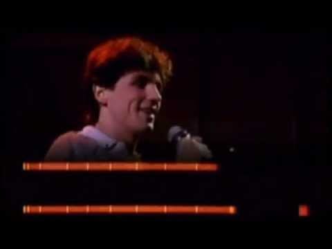 Jules (3) — Jules - I Want To (Full video)