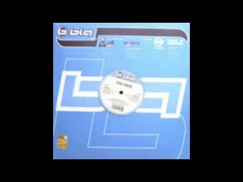 The Hose — The Hose – Loudness (Loud Version) (2004)