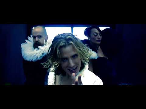 Bodies Without Organs — BWO - Lay Your Love On Me