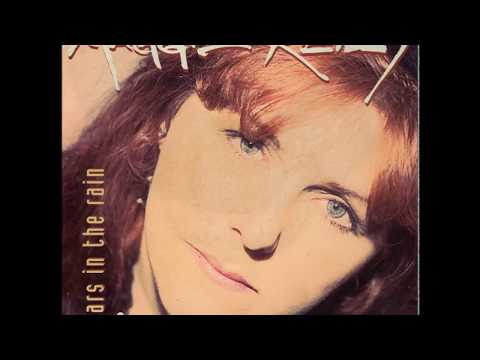 Maggie Reilly — Lesiëm featuring Maggie Reilly - Humilitas