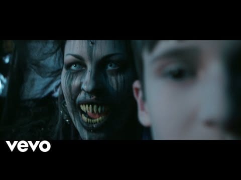 Lamb of God — Memento Mori