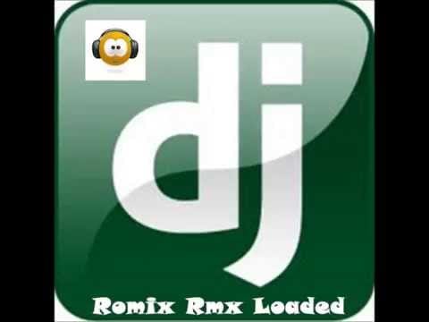 Timex Social Club — Timex Social Club - 360 Natty Prep Remix All Made By Dj Rmx