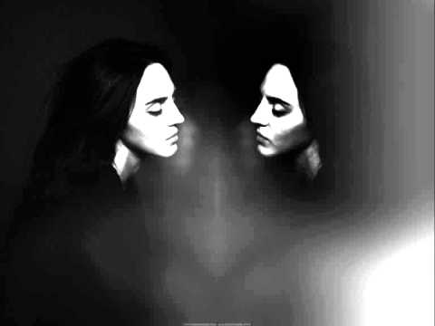 Aleah — Aleah ~ Water and Wine