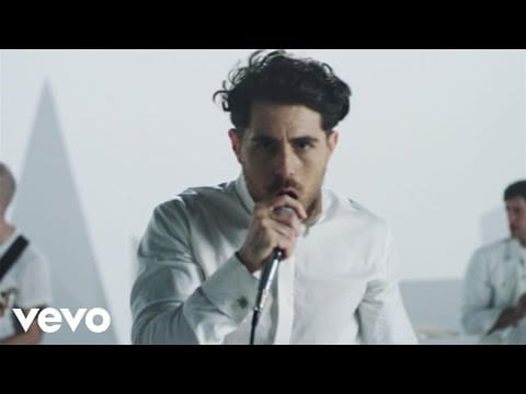 AFI — White Offerings