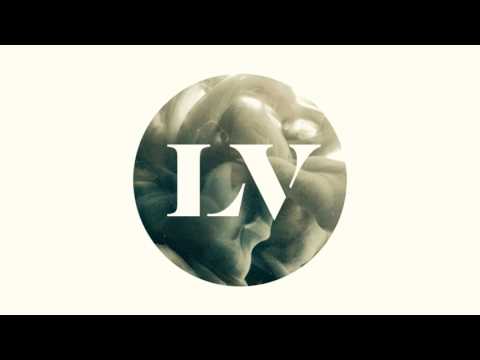 Mr Joseph — Mr Joseph - Good Vibez feat T.R.A.C. and Deeizm [Liquid V]