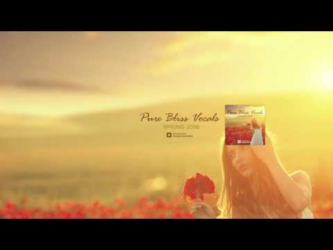 Kate Louise Smith — Artisan & Kate Louise Smith - I Follow (Radio Edit)