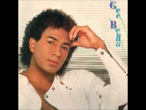 Light Of The World — Gee Bello ~ Save Your Love