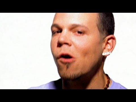 Calle 13 — Calle 13 - Se Vale To-To