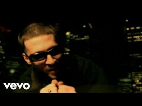 Jon B. — Jon B. - Don't Talk