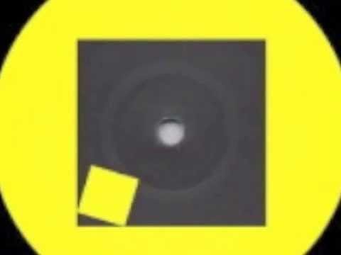 Flori — Flori - Drum1 (Original Mix)