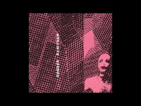 Bogger — Bogger - Gystring