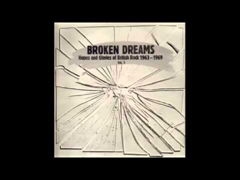 Loose Ends (2) — Loose Ends - I Ain't Gonna Eat Out My Heart Anymore