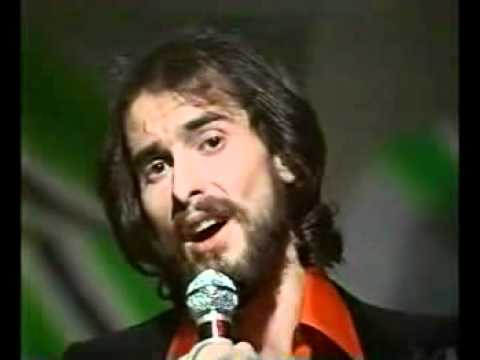 Michel Fugain — Una bella historia Michel Fugain