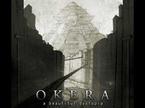Okera — Okera - In Solitude