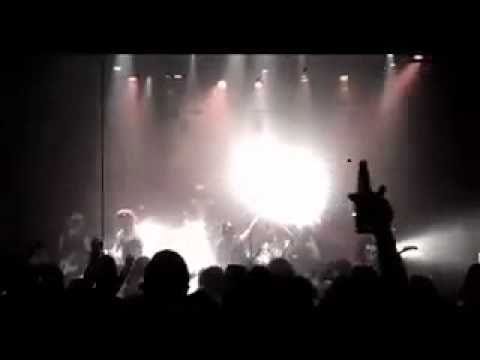 Les Goules — Les Goules - Biker (Fête des Morts)