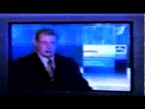 Internet Club — Internet Club - Raining Zone II (MV)