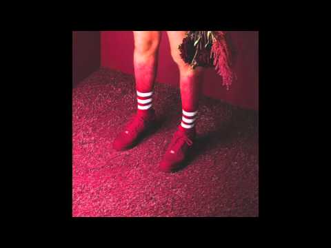 Turnsteak — Turnsteak - Anyday