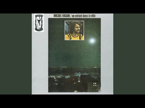 Michel Fugain — La vérité