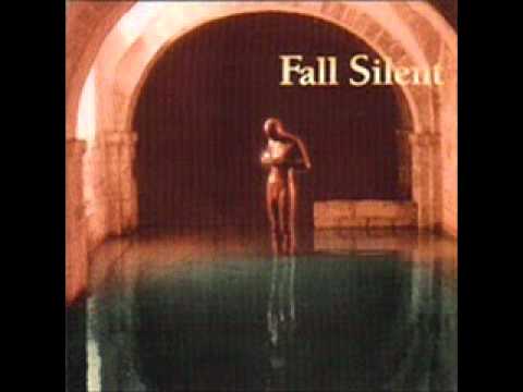 Fall Silent — fall silent - heartbreaker
