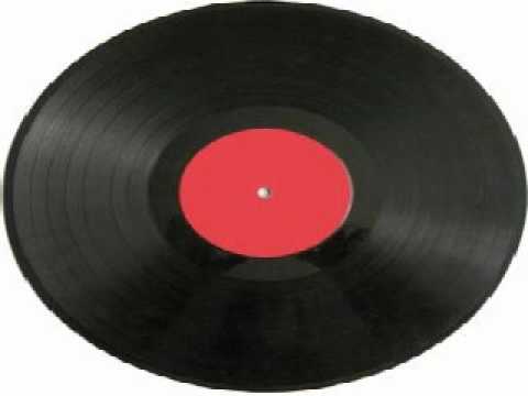 Kemal — bulletproof - trap door
