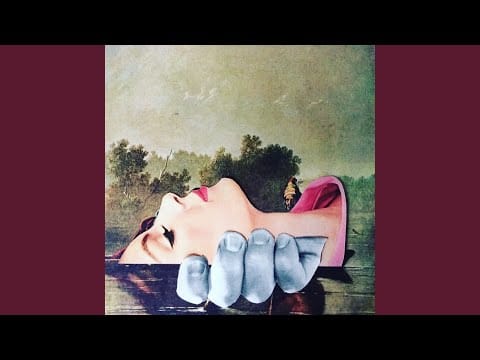 Blaha — Have Me Some Fun