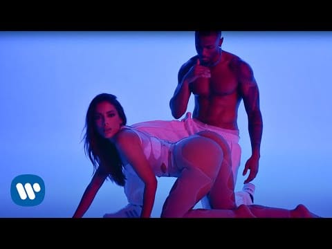 Anitta — Anitta - Envolver [Official Music Video]