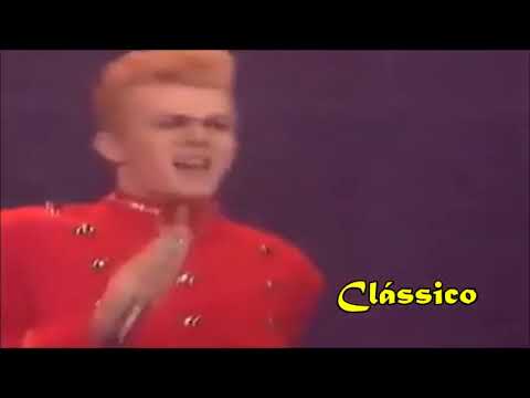 Plaza — Plaza | Yo Yo (Version Dance)