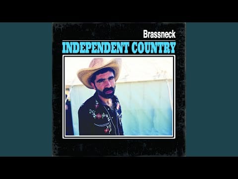Independent Country — Brassneck