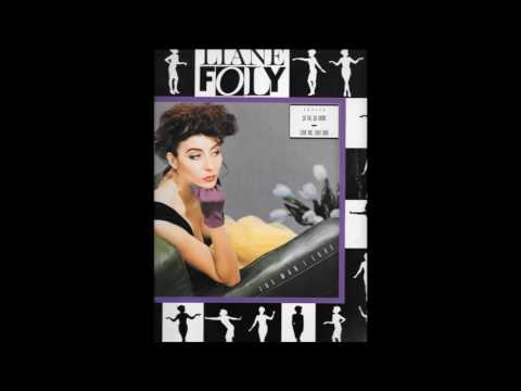 Liane Foly — Liane Foly - Baby Love