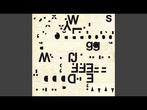 Leslie Winer — #29