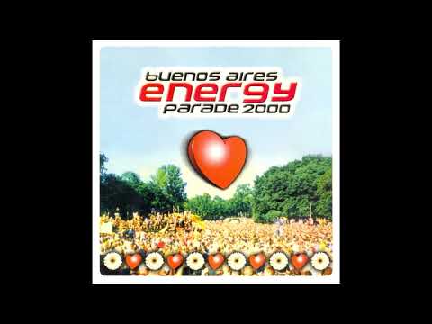 Urban Groove — Urban Groove - Tricorder