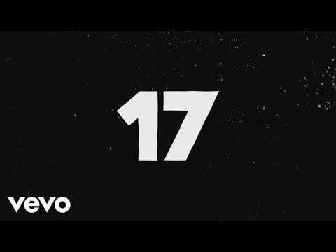 Marc Kinchen — MK - 17 (Solardo Remix) [Audio]