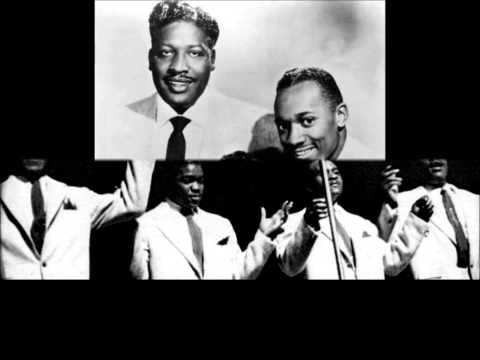 The Checkers — Checkers - House With No Windows / Don't Stop Dan - King 4710 - 1954