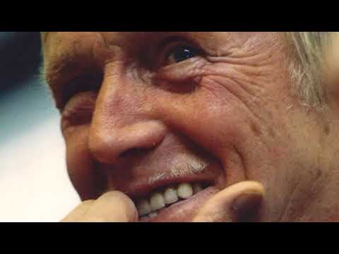 Toon Hermans — Als de liefde niet bestond