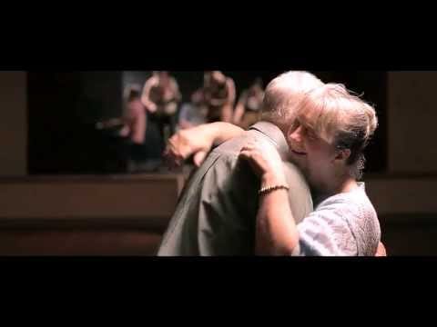 Ball Park Music — Ball Park Music  - 'All I Want Is You' (Official Music Video)