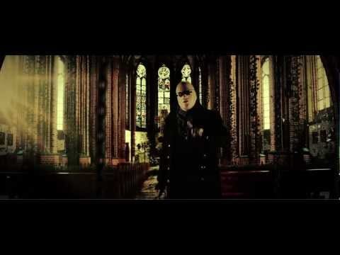 A Band Of Bitches — A Band Of Bitches - Track 3.14 (Video Oficial)
