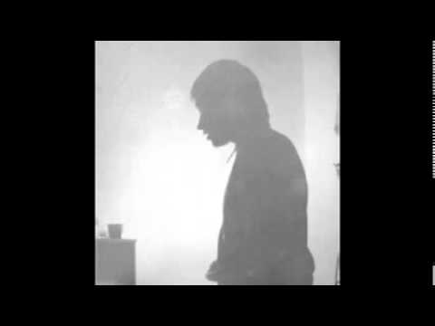 Jandek — Jandek - Dreaming Man