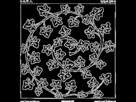 C.S.I. — CSI - Irata.  from:LA TERRA LA GUERRA UNA QUESTIONE PRIVATA